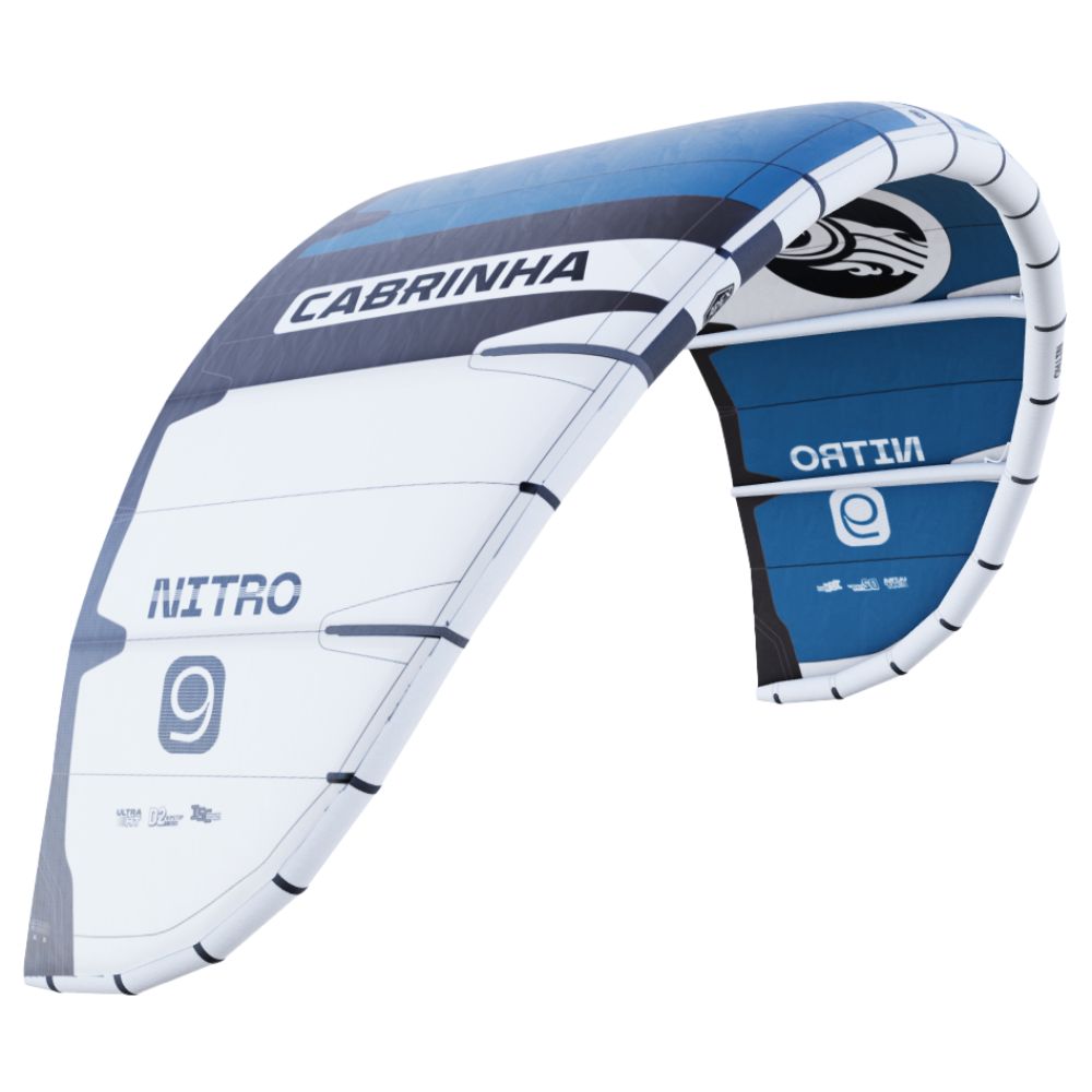 Cabrinha Nitro Apex C2 (K5KONITRA002)