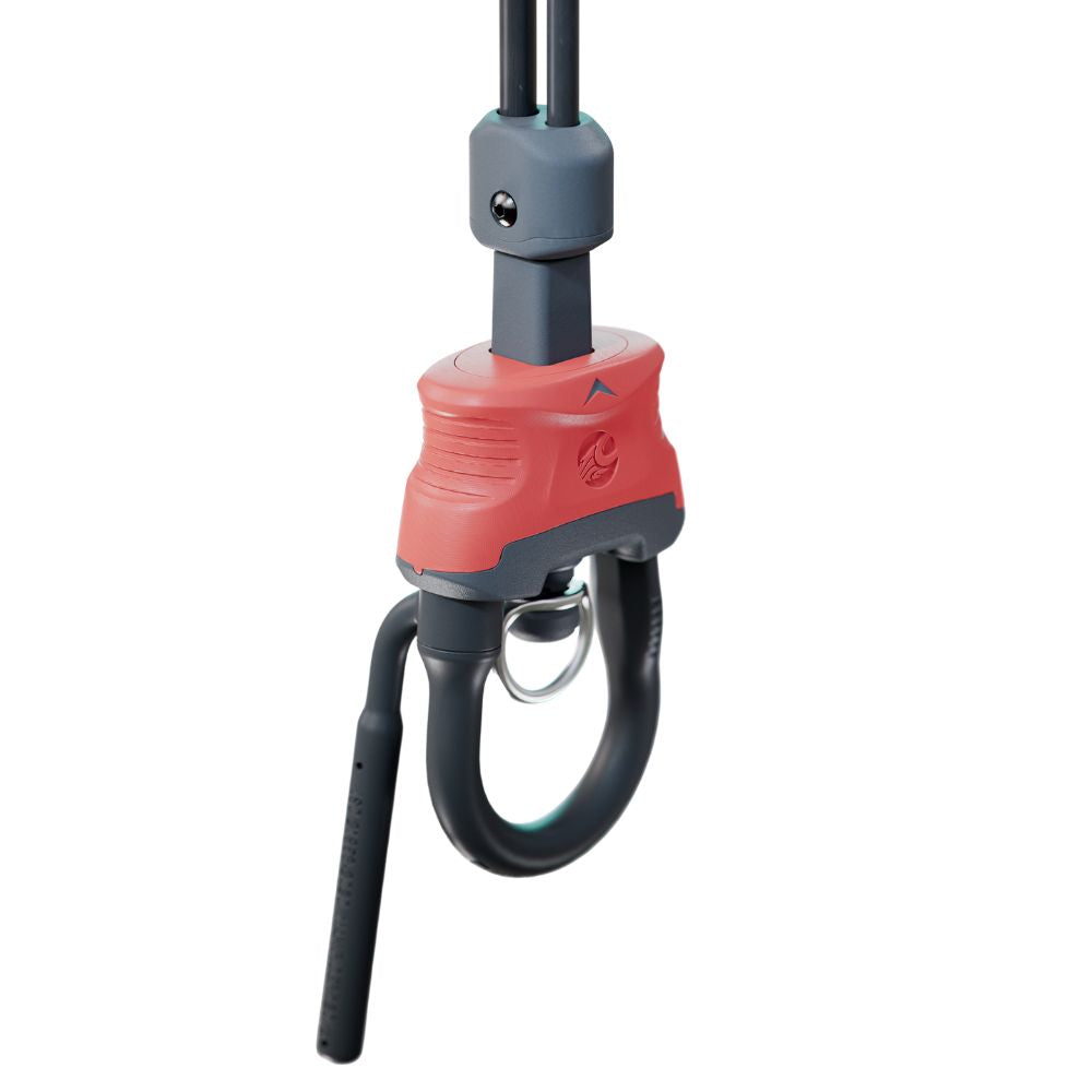 Cabrinha C.O.S. QR Subassembly (K5PCQLSUB000XXX)