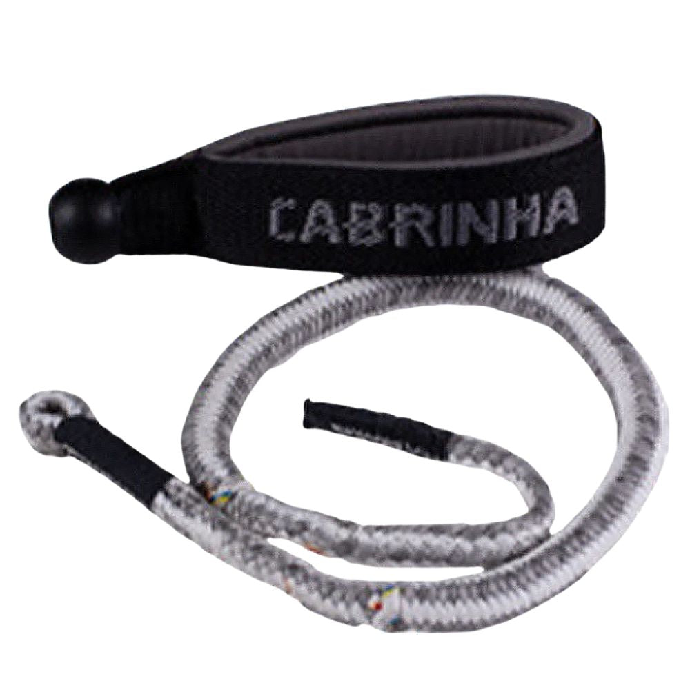 Cabrinha C.O.S. Trimline W Handle (K5PCTRMLN000XXX)