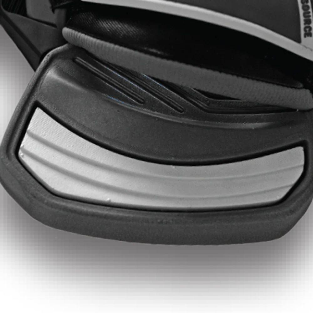 Cabrinha Source Pad (K5PDSCPADXXX)