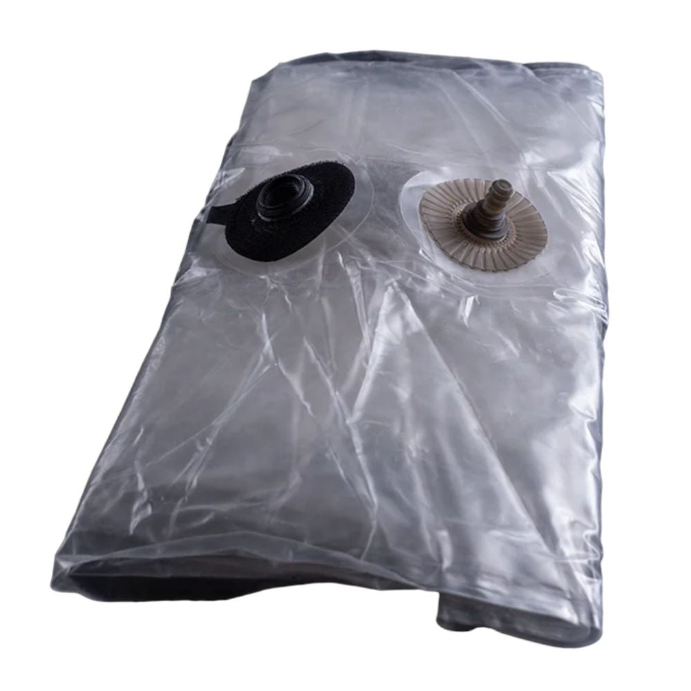 Cabrinha Aer Le Bladder (K5PWBLAERXXX)