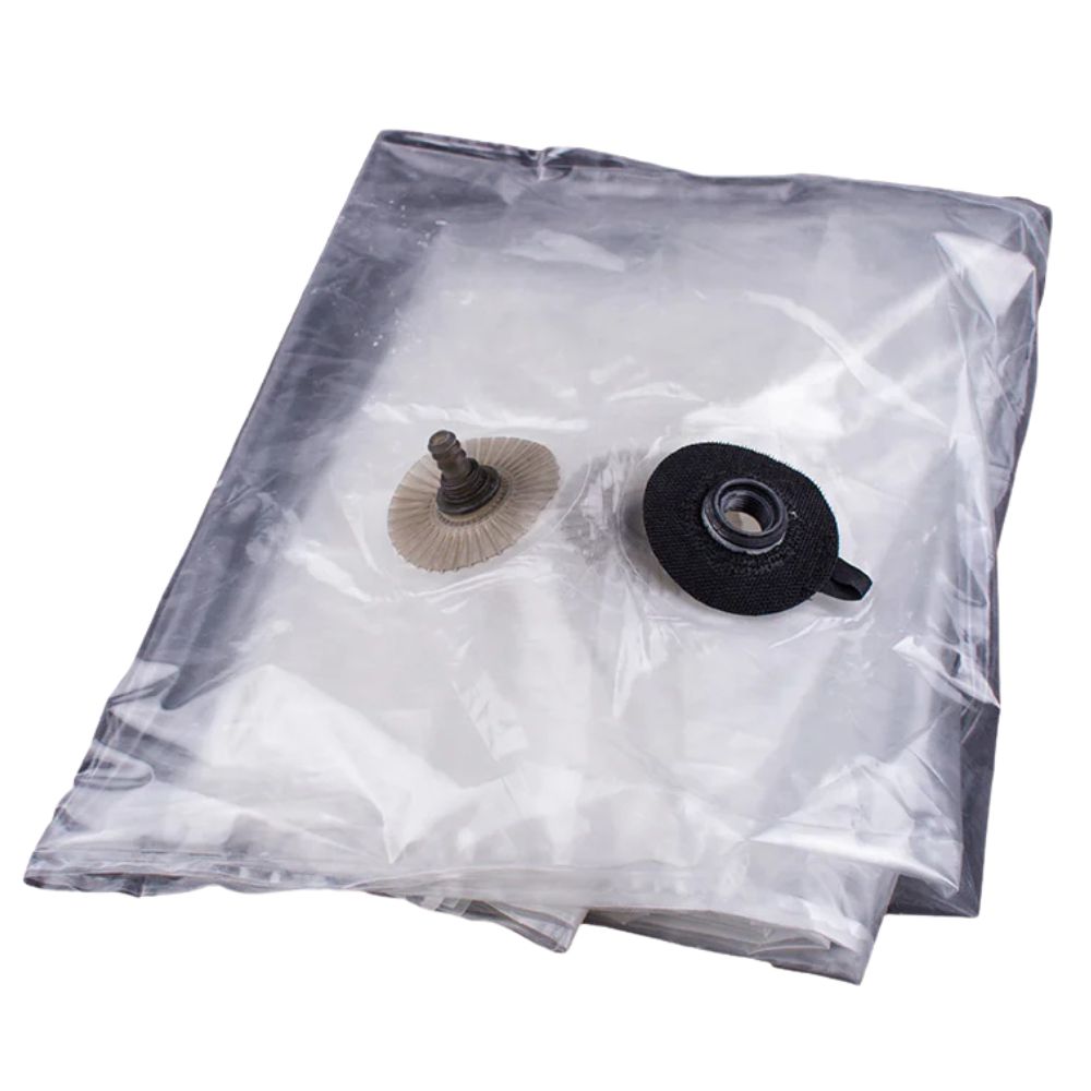 Cabrinha Vision Le Bladder (K5PWBLVSNXXX)