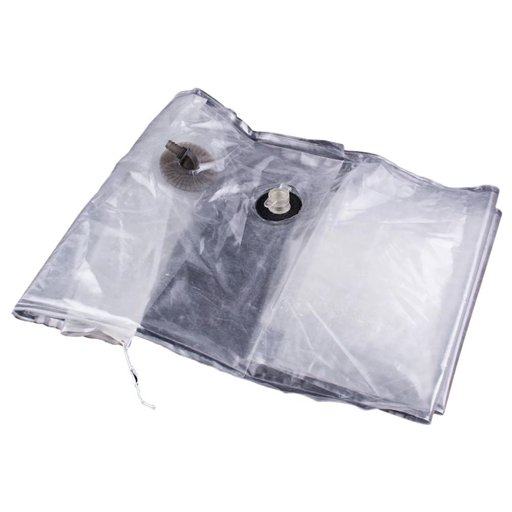 Cabrinha Vision Strut (K5PWBSVSNXXX)