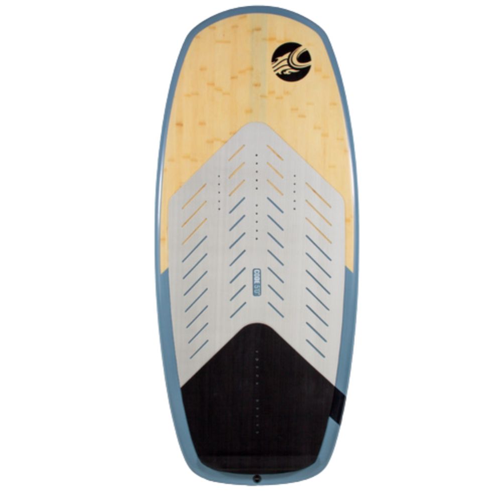 Cabrinha Code Wing Board (K5WBCODEXXX)