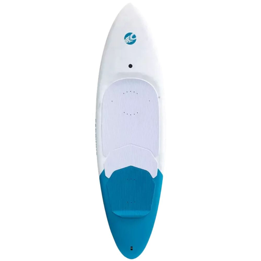 Cabrinha Swift Wing Board (K5WBSWIFTXXX)