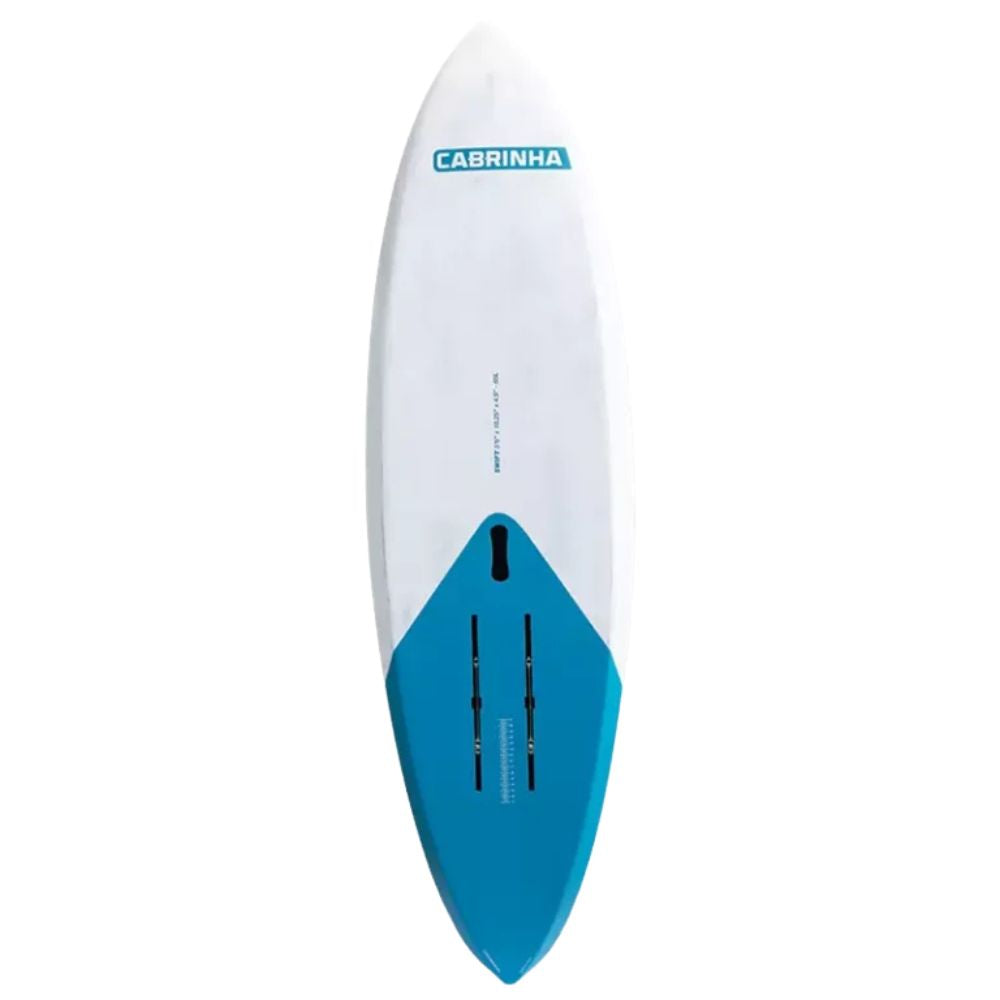 Cabrinha Swift Wing Board (K5WBSWIFTXXX)