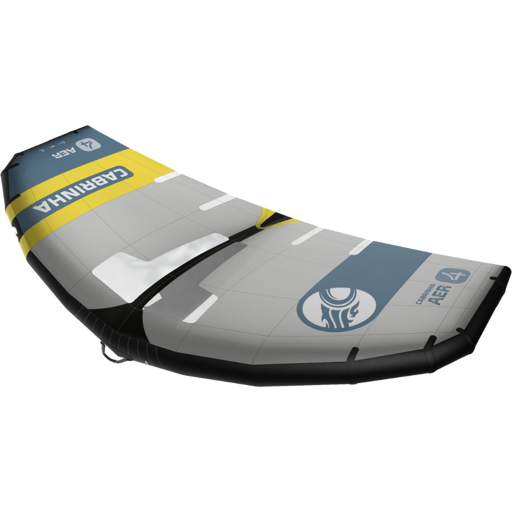 Cabrinha Aer C2 (K5WOAERXX002)