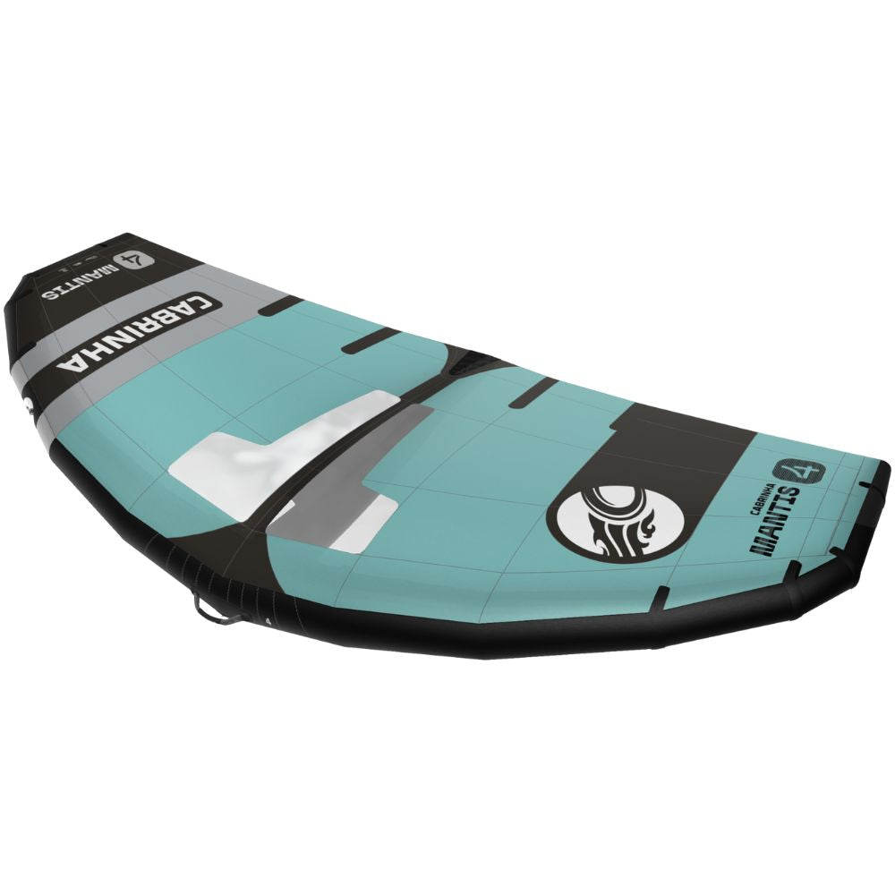 Cabrinha Mantis C1 (K5WOMANTS001)