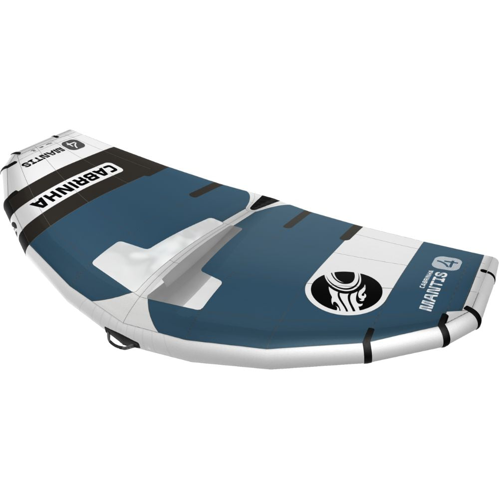 Cabrinha Mantis C2 (K5WOMANTS002)