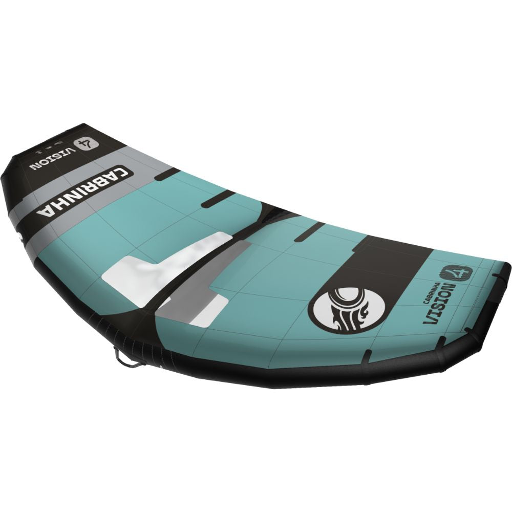 Cabrinha Vision C1 (K5WOVSNXX001)