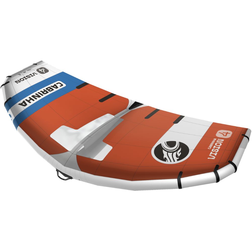 Cabrinha Vision C3 (K5WOVSNXX003)