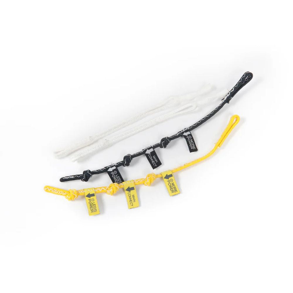 Cabrinha Kite Pig Tails (K9PKCBKPT000STD)