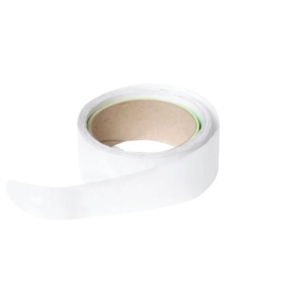Cabrinha Adhesive Double Ripstop Repair Tape (KS7ADRRTP000STD)
