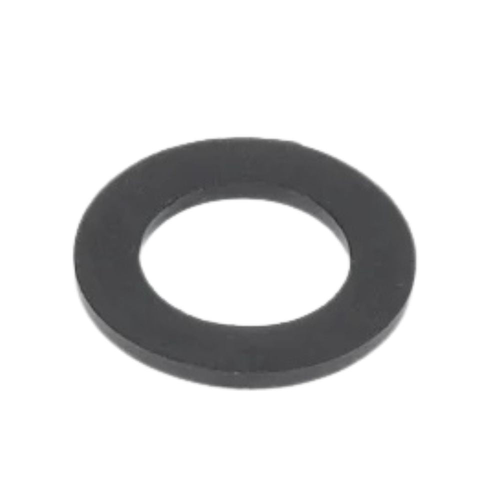 Cabrinha Airlock Valve Seal Rubber Washer (KS7ALVSRW000STD)