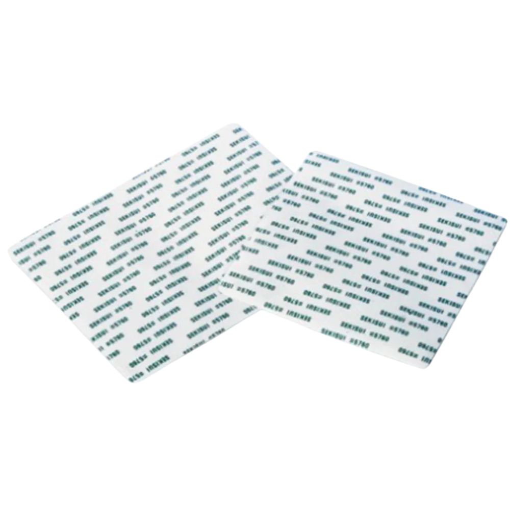 Cabrinha Bladder Patch Kit (KS7RBPKKT000STD)