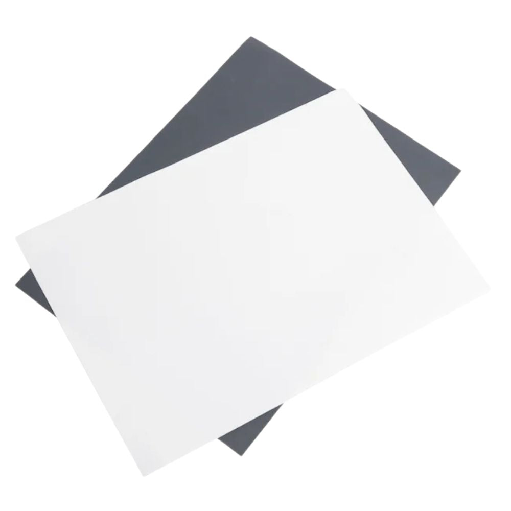 Cabrinha Adhesive Markcloth Strip (KS7RWAMCH180STD)