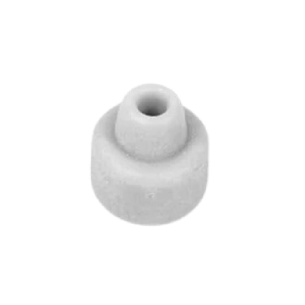 Cabrinha Powerbracket Seat (KS8PBSEAT000STD)