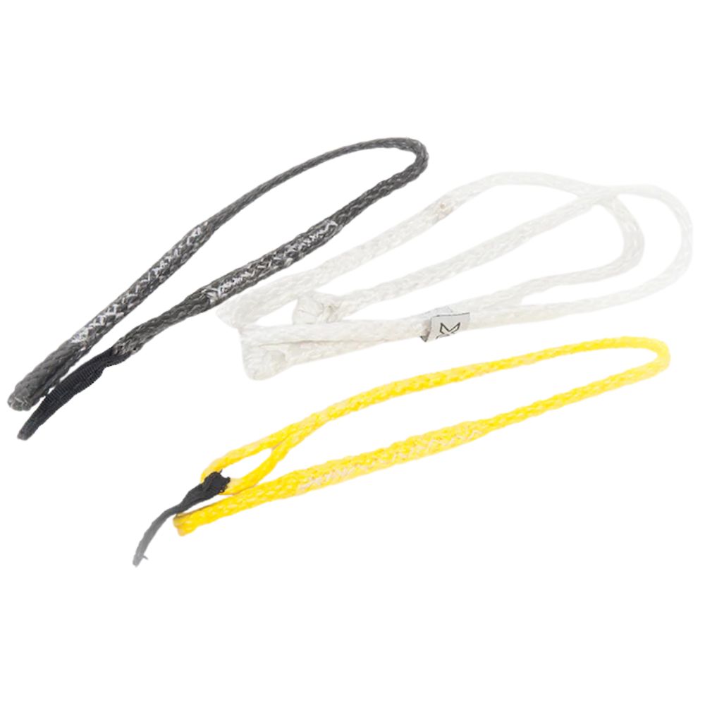 Cabrinha Replacement Line Connector Set (KS8RPCOST000TLC)