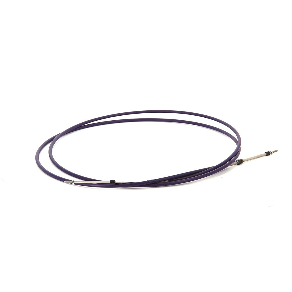Vetus Cable type 33C, 2.5 m