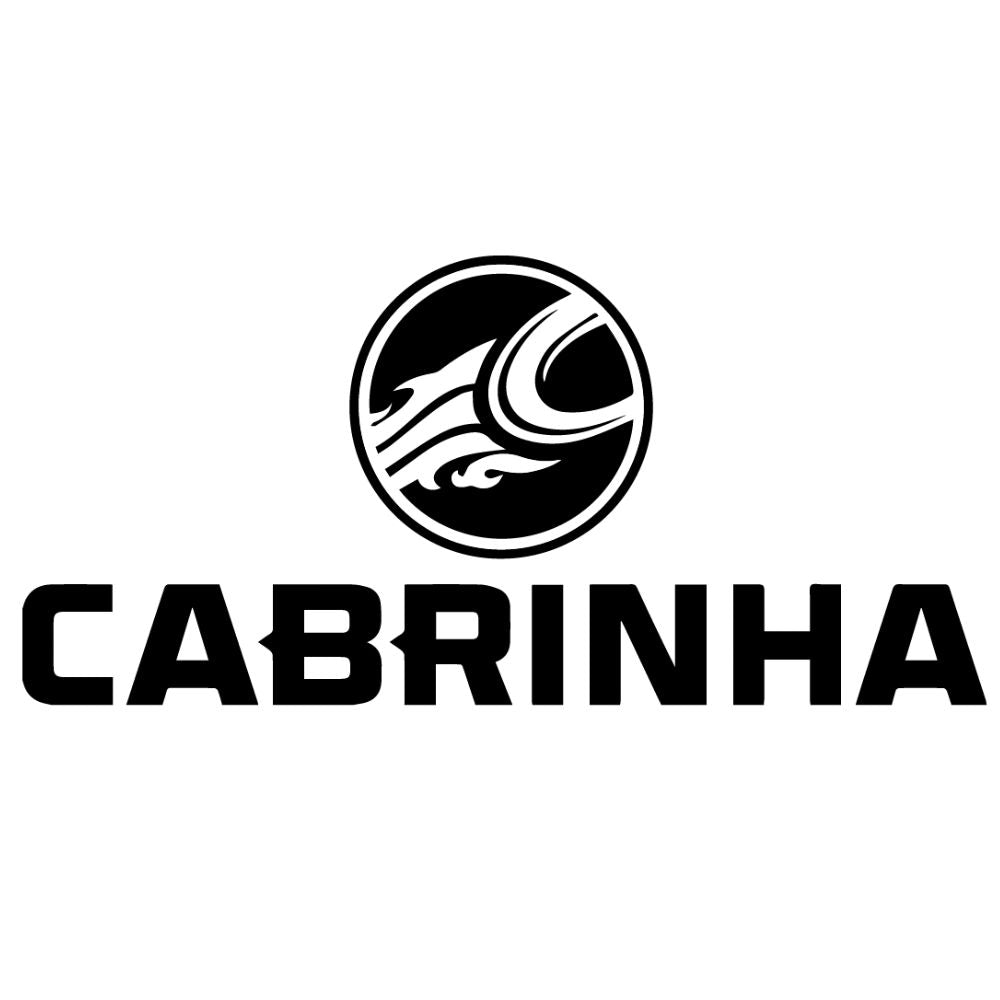 CABRINHA CON SYS LEADER LINE SET (K0PCODLDR000STD)