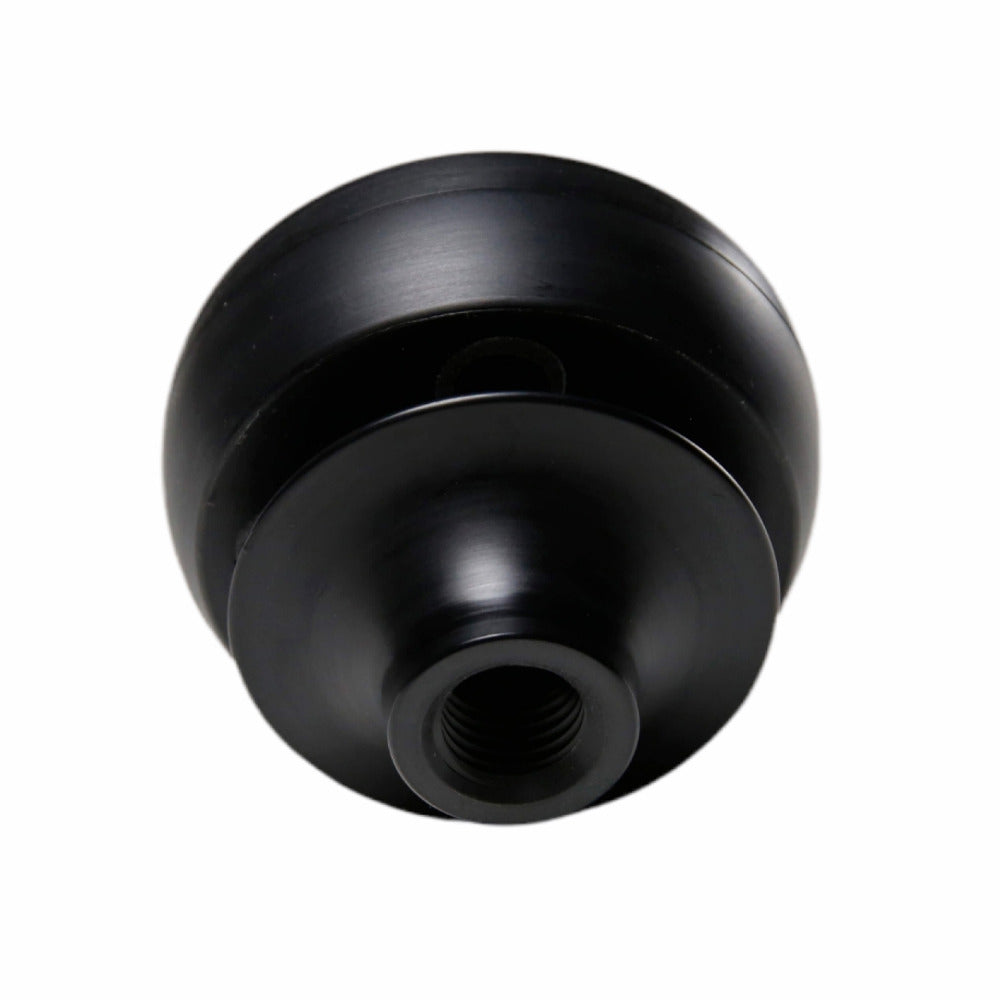 Calypso Instruments Portable Wind Meter - Solar Powered (25m/s)