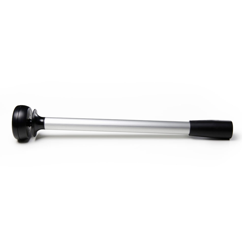 Calypso Instruments Aluminum Pole (1cm)