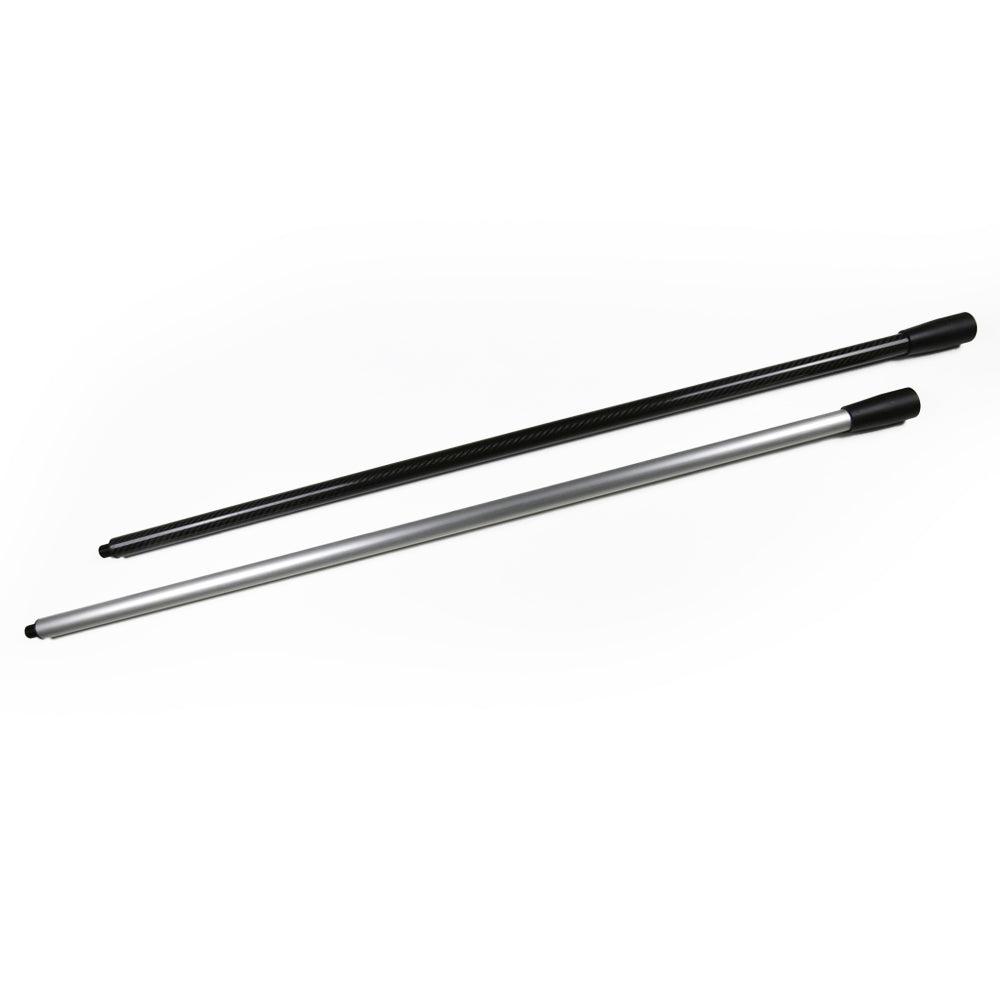 Calypso Instruments Aluminum Pole (1cm)