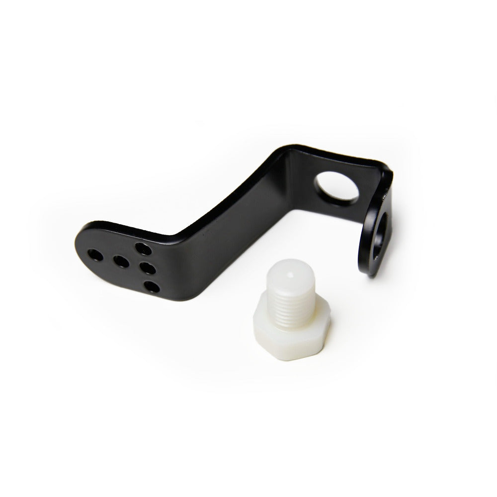 Calypso Instruments Mast Mount (Solar)