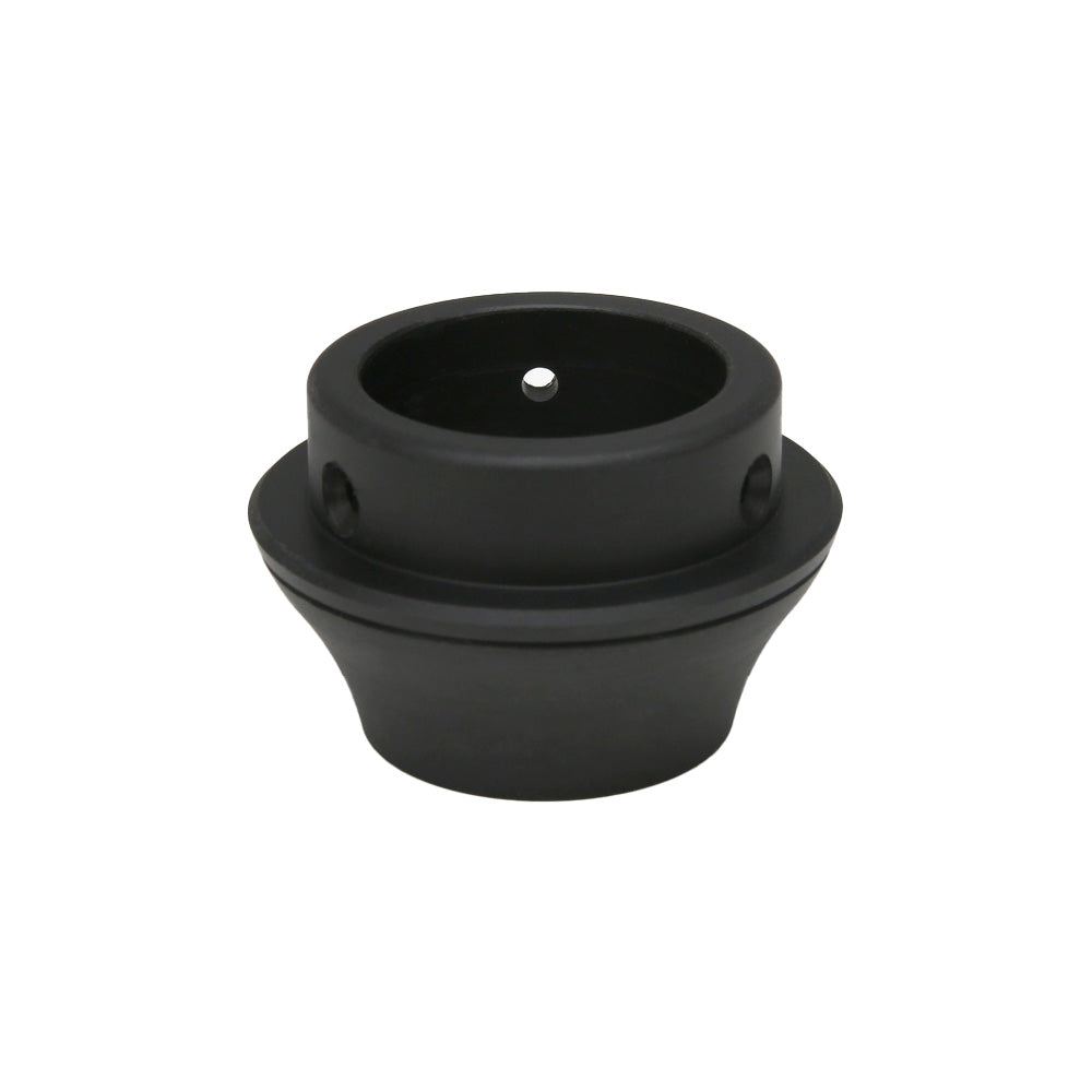 Calypso Instruments Adapter (39mm)