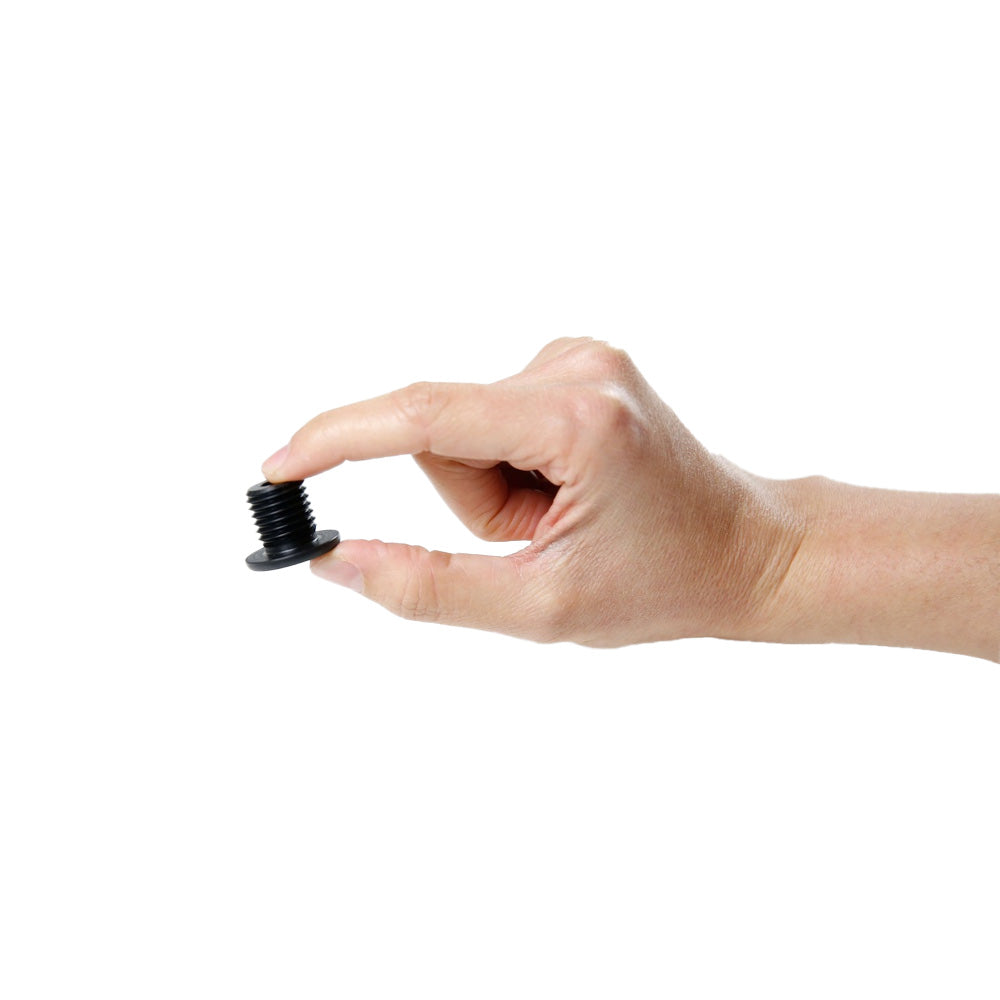 Calypso Instruments Adapter for Tripod