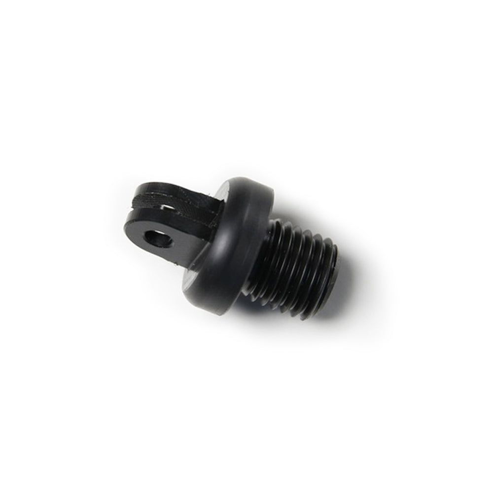 Calypso Instruments GoPro Screw Accessory