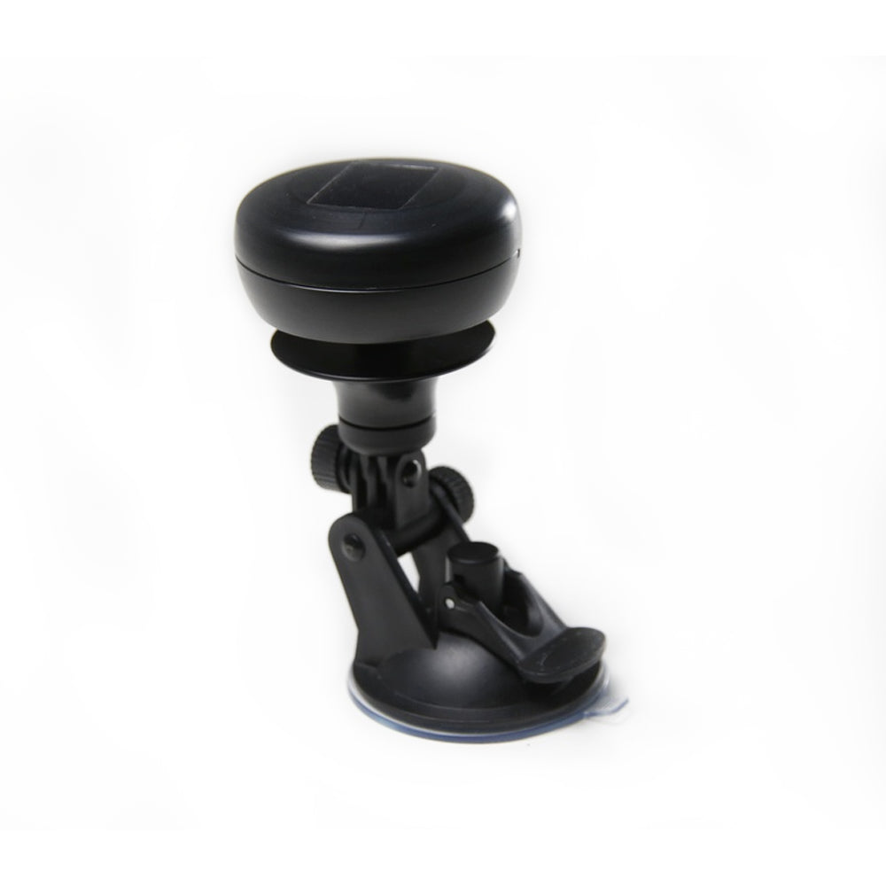 Calypso Instruments GoPro Screw Accessory