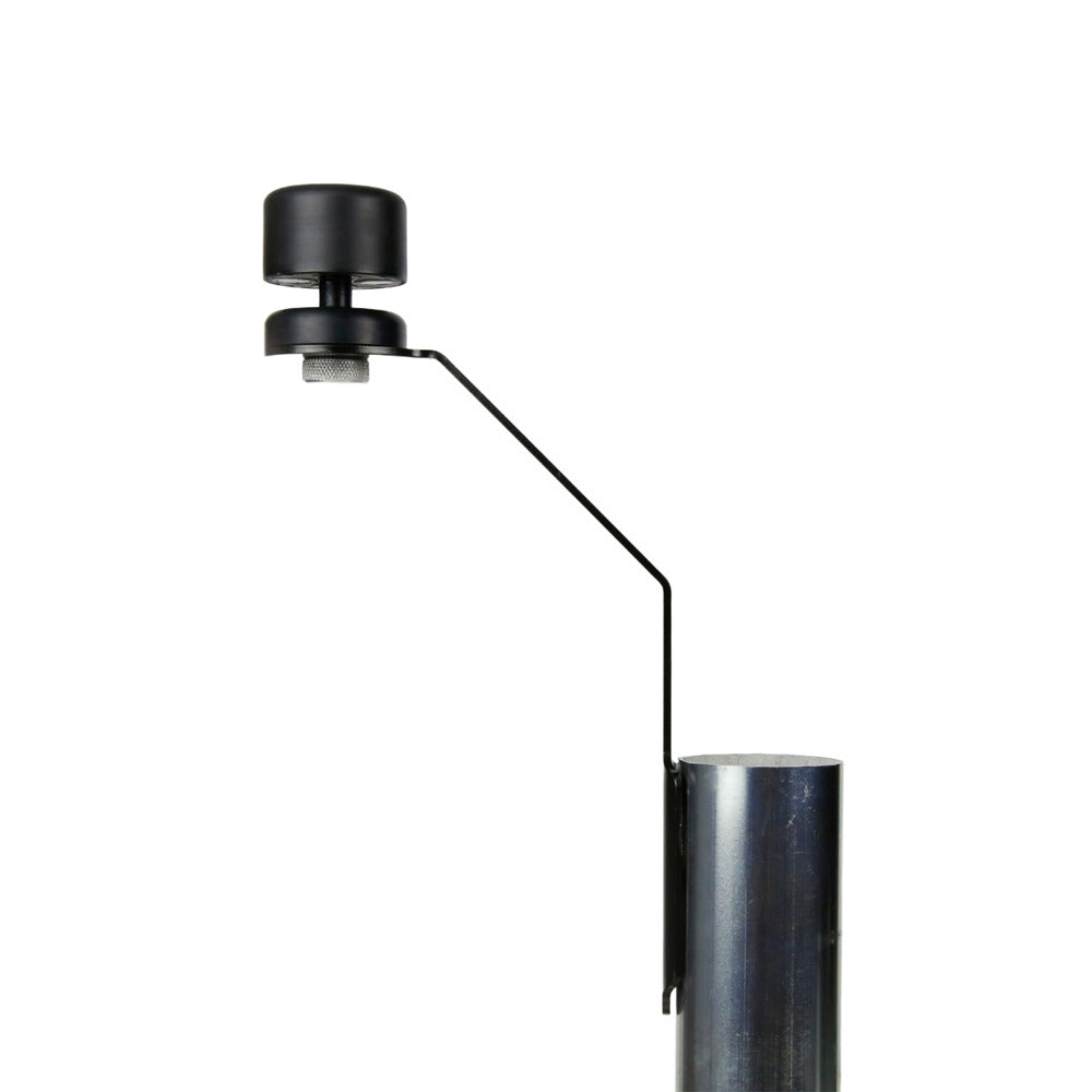 Calypso Instruments Mast Mount (Mini)