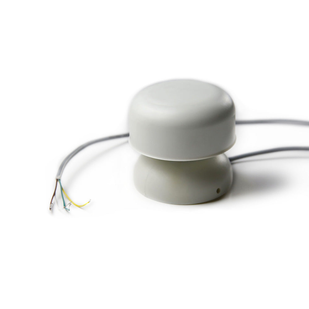 Calypso Instruments Wind Meter - Wired ULP Pro (45 m/s) w/ NMEA2000 Protocol