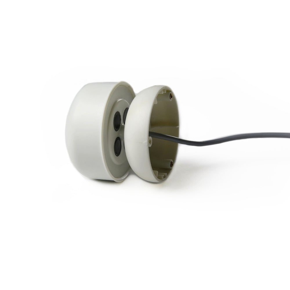 Calypso Instruments Wind Meter - Wired ULP Pro (45 m/s) w/ NMEA2000 Protocol