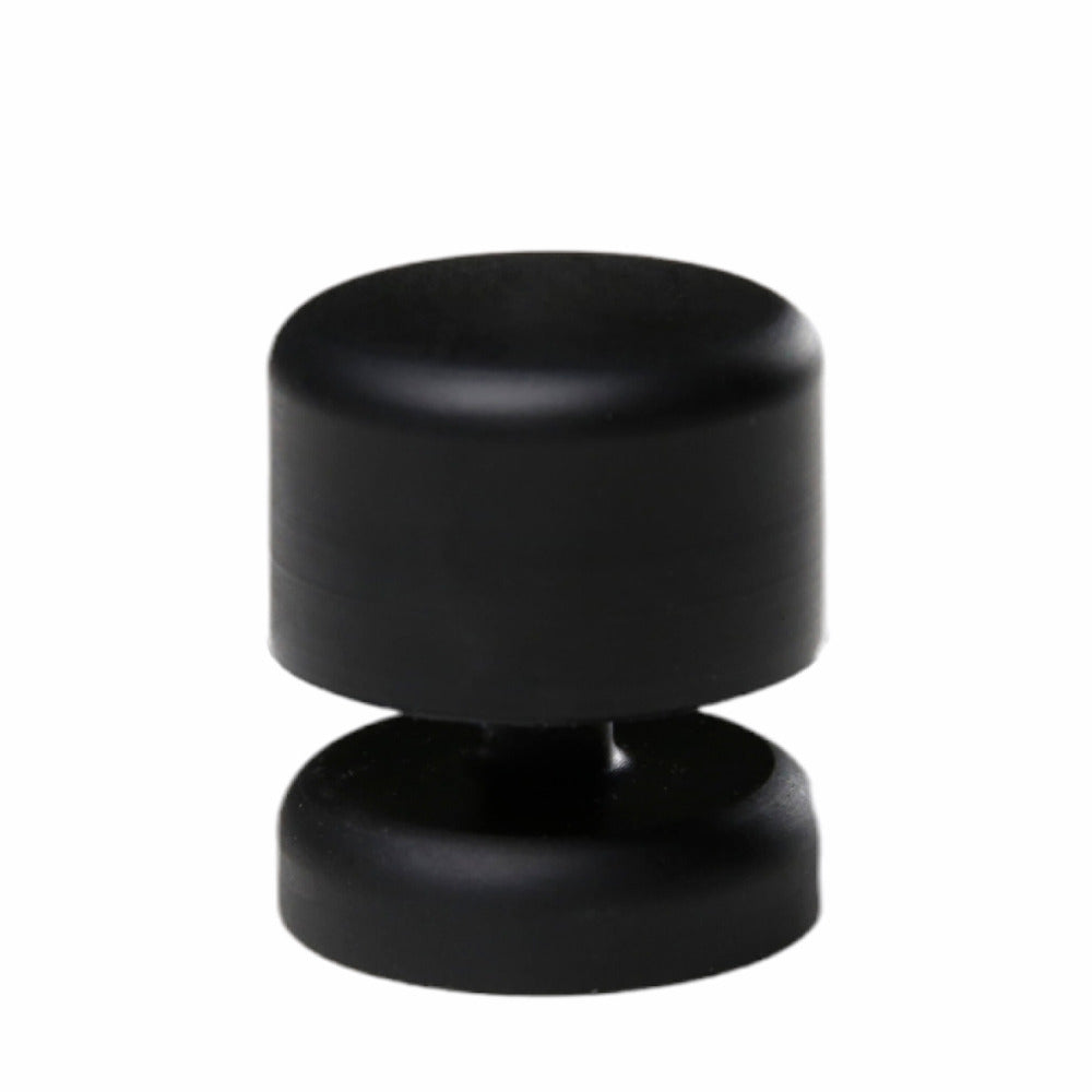 Calypso Instruments Portable Mini Wind Meter - Solar Powered (45m/s)