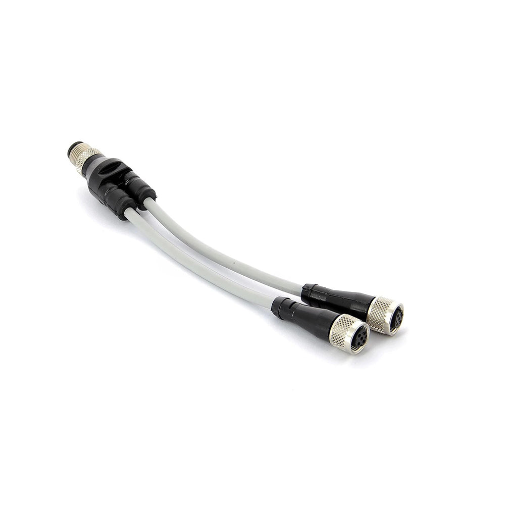 Vetus CAN-bus T-splitter