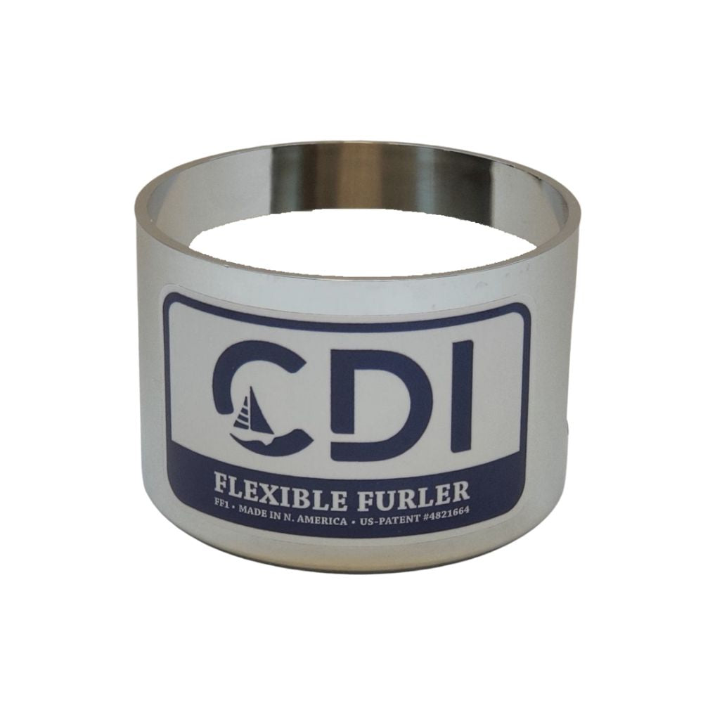 CDI Drup Cup for FF1 Flexible Furlers