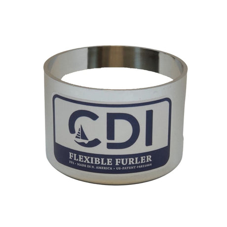 CDI Drup Cup for FF1 Flexible Furlers