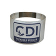 CDI Drup Cup for FF4 / FF6 Flexible Furlers