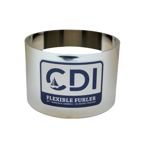 CDI Drup Cup for FF7 / FF9 Flexible Furlers