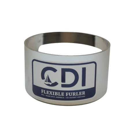 CDI Drup Cup for FF2 Flexible Furlers