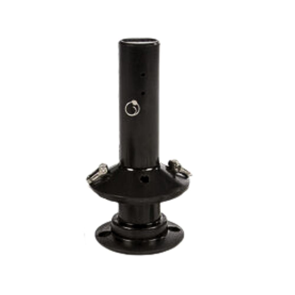 CDI Drum Assembly for FF2 Furlers