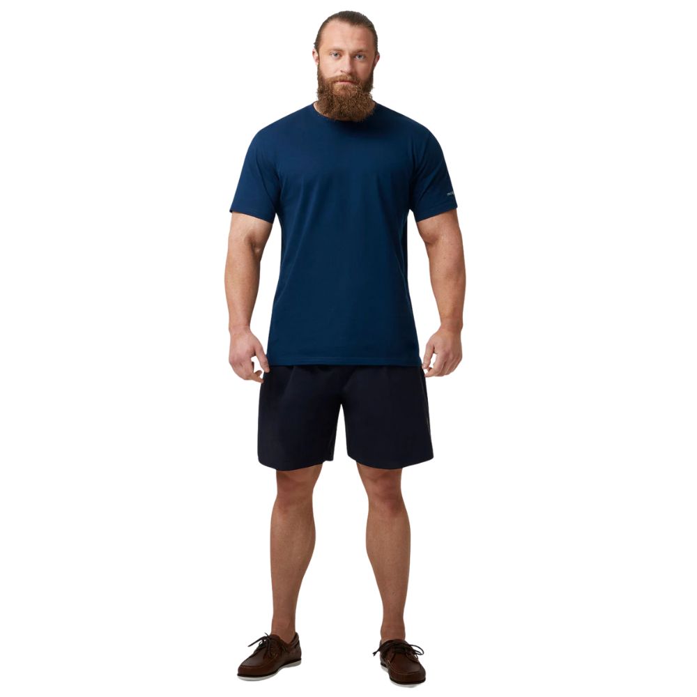 Crazy 4 Sailing Swim Rio Men's (Navy)
