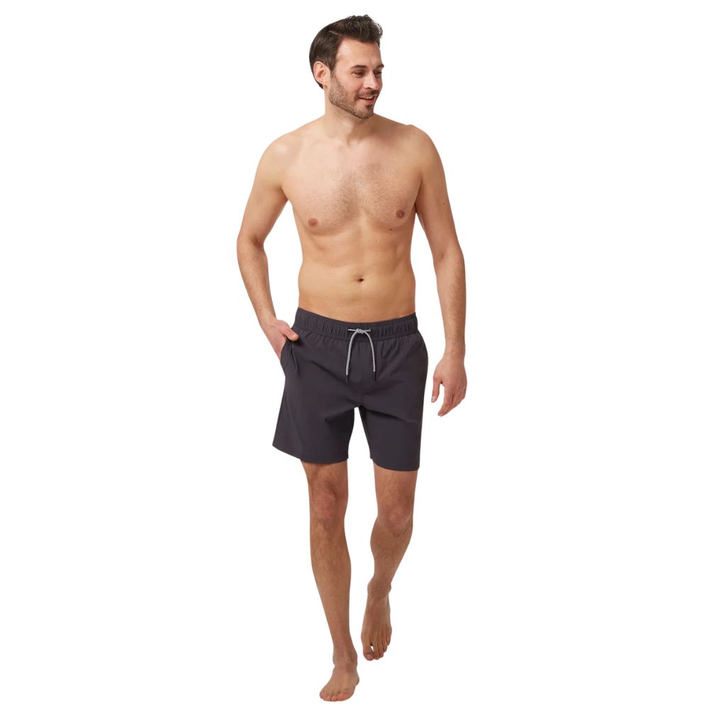 Crazy 4 Sailing Swim Rio Men's (Stone)