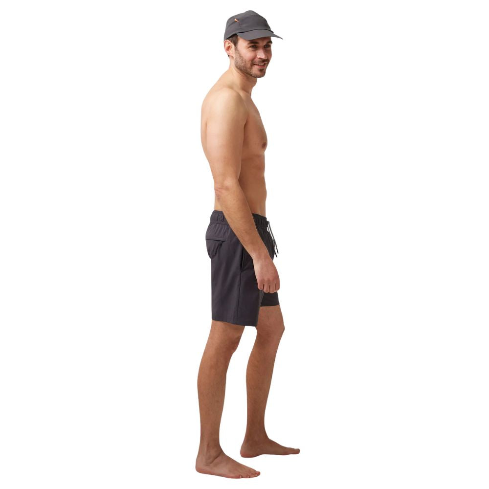 Crazy 4 Sailing Swim Rio Men's (Stone)