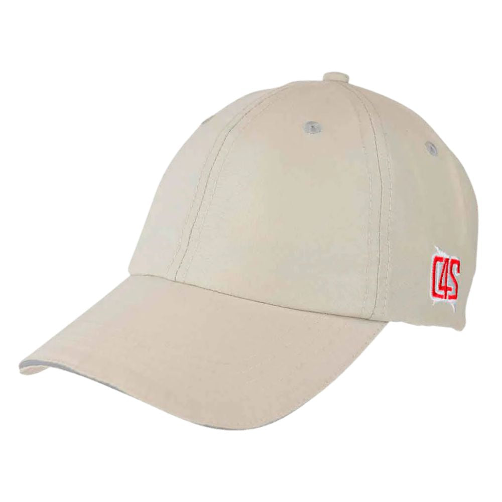Crazy 4 Sailing Cap Quick Dry (Sand)
