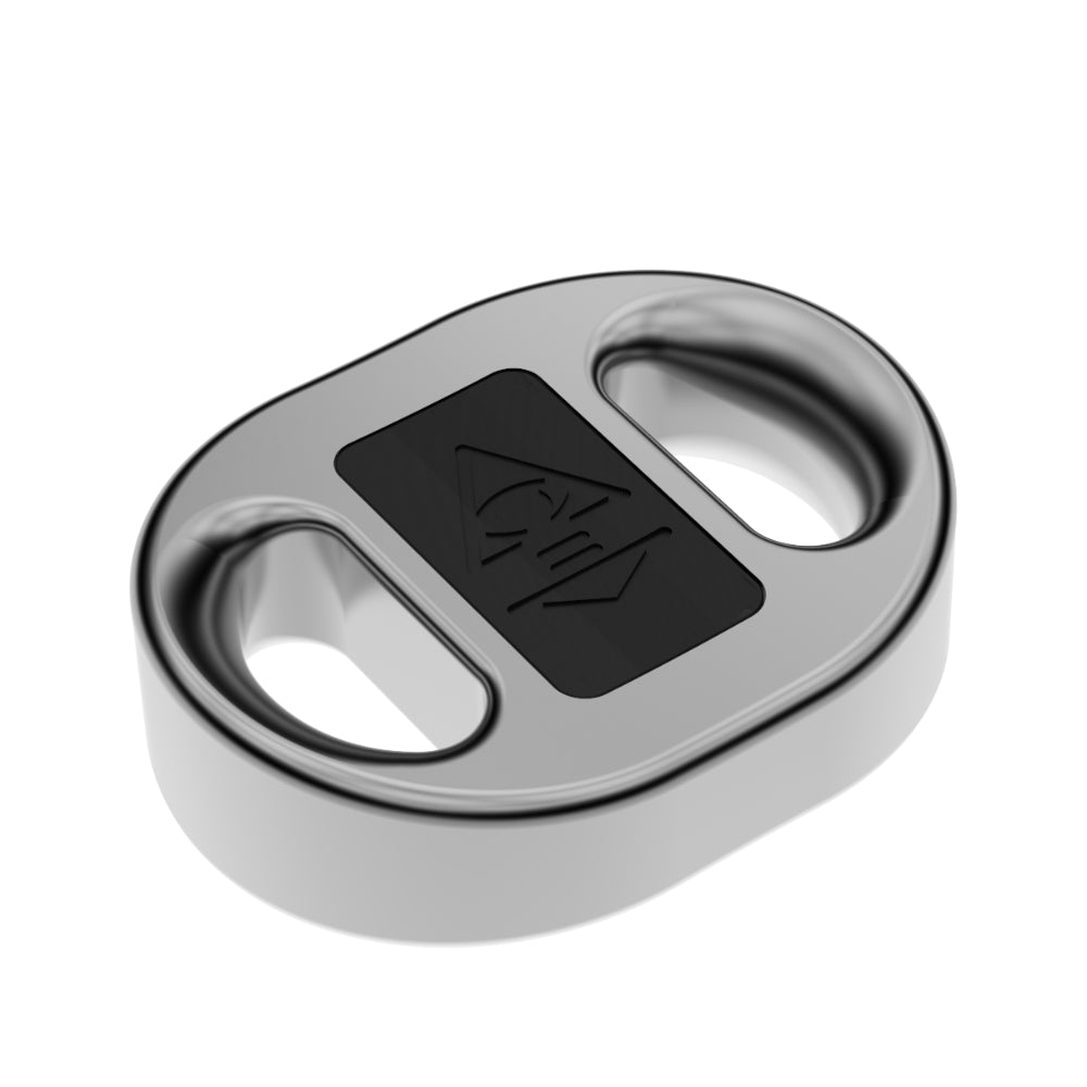 Cyclops Marine Smartlink® 10T Titanium