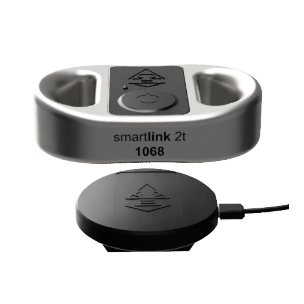 Cyclops Marine Smartlink® 20T Titanium