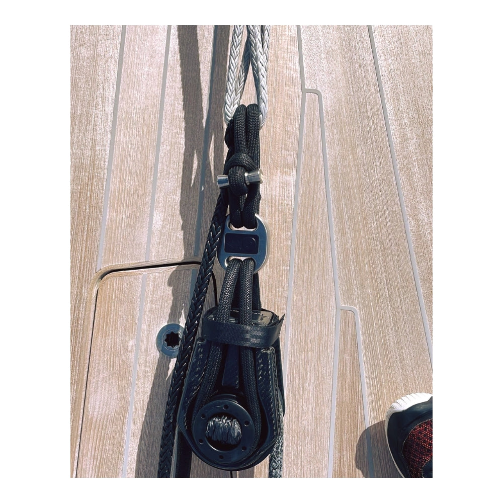 Cyclops Marine Smartlink® 20T Titanium